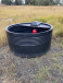Oz Tanks Built to Handle Australian Agricultural Water Storage