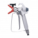Improve Painting Results with Quality Graco Spray Equipment