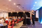 From Start-Ups to Established Brands: Why PR Matters in Sydney