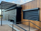 Security Doors in Croydon Smart Protection for Changing Local Weather 