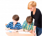 Cert IV in School Based Education Support Online for Busy Australians 