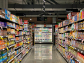 Fiji Products and Pacific Island Groceries to Buy Online
