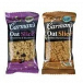 Premium Healthy Vending Machine Products for Everyday Nutrition