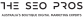 The SEO Pros - Sydney’s Best Digital Marketing Agency