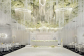 Multicultural Wedding Venue Melbourne with Large Dance Floor Areas