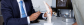 Knee Keyhole Surgery Enables Better Knee Movement