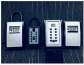 Key Safes Melbourne Homes and Businesses Trust