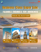 Simple Travel Planning with Local Travel Agent in Notting Hill 