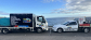 Professional Mobile Bin Cleaning Company in Melbourne 