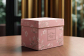 Custom Gift Box Packaging Helps Every Gift Stand Out