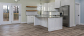 Upgrade Your Home with Vinyl Flooring in Melbourne