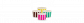 Reliable Packaging Supplies Central Coast for Daily Business Needs