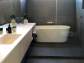 Second Storey Extensions in Melbourne to Expand Your Living Spaces