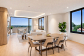 Why Quality Real Estate Property Development Drives Property Value