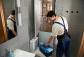 Hot Water System Repair Gets Your Day Back on Track