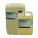 Professional Grade Biofilm Removal Products for Your Facility 