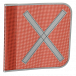 Safety Flags for Trucks That Improve Visibility on Mine Sites