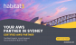 AWS Infrastructure as Code Builds That Scale with Confidence