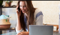 Cloud Phone System Australia Businesses Are Switching To 