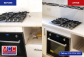 Dependable Flood Damage Restoration Service for Water Affected Properties in Melbourne  
