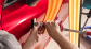 Count On the Best Auto Body Repair Adelaide North