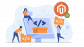 Dedicated Magento Support Services in Australia