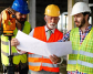 Trusted Building Inspector Melbourne for Property Checks
