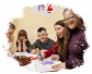 Find Trusted Supported Independent Living Melbourne Services for Comfortable Daily Support