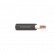 Experience Reliable Power Performance with SDI Cable