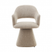 Buy Dining Chairs at Wholesale Prices in Australia