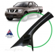 Buy Car Accessories Online from an Australian Auto Parts Supplier