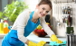 Thorough End of Lease Cleaning Services in Melbourne that Residents Trust 