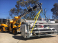 Trusted Melbourne Rigging Services for Safer Site Lifting
