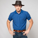 Men’s Leather Belts in Australia for Travel & Everyday Wear