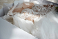 Expert Wedding Dress Alteration: Tip for Bridal Alteration