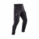 MTB Pants for Comfortable Ride on Any Terrain