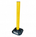 Bollards for Australia that Offer UV-Stable Outdoor Performance