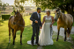 Create Your Perfect Day at a wedding venue in Toowoomba