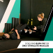 Boost Your Workout Results with Electrical Muscle Stimulation Technology