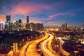 Estimating Australia - Construction Cost
