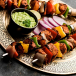 Fresh and Quick Take Away Food in Docklands You Can Rely On
