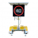 Variable Speed Limit Signs Worth Hiring on Every Job Site