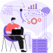 Automation AI Company for Smarter Business Work