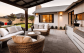 Best Townhouse Builder Melbourne for Modern Living Spaces