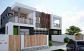 Trusted Custom Builder Melbourne for Dream Home Projects