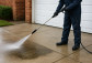 Car Park Cleaning Sydney Properties Cannot Afford to Neglect 