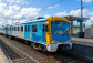Railway Medical Assessments Completed with Precision and Speed