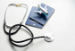 Fee Structure at Glen Huntly Medical 
