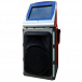Seamless Karaoke Jukebox Machine Hire Services in Melbourne