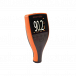 Get Accurate Surface Readings with Elcometer 456